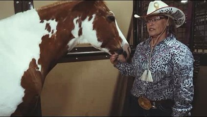 이슬라카지노- ( %【카톡문의 - SuhO55 】%) -이슬라카지노