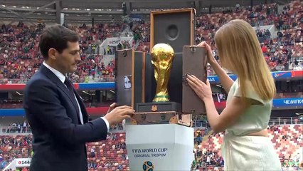 هذا الصباح- كيف يدعم كأس العالم الاقتصاد الروسي؟