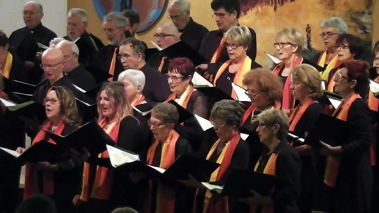 Concert "Italie" par ACJ Macon 11 juin 2016 3. Arpege, guitare & piano