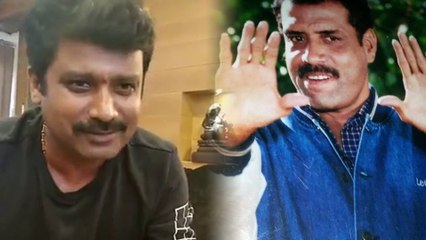 ಮತ್ತೆ ವಿವಾದ ಸೃಷ್ಟಿಸಿದ ಪ್ರೇಮ್ ಹೇಳಿಕೆ..! | Filmibeat Kannada