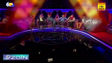 أحمد المأمون «سلمى» أغاني وأغاني 2018