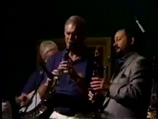 Hiawatha Rag - Climax Jazz Band 1996