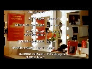 Josephine, ange gardien S11E3 FRENCH   Part 04