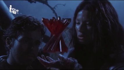 La Prophetie de l oracle S1E2 FRENCH   Part 03