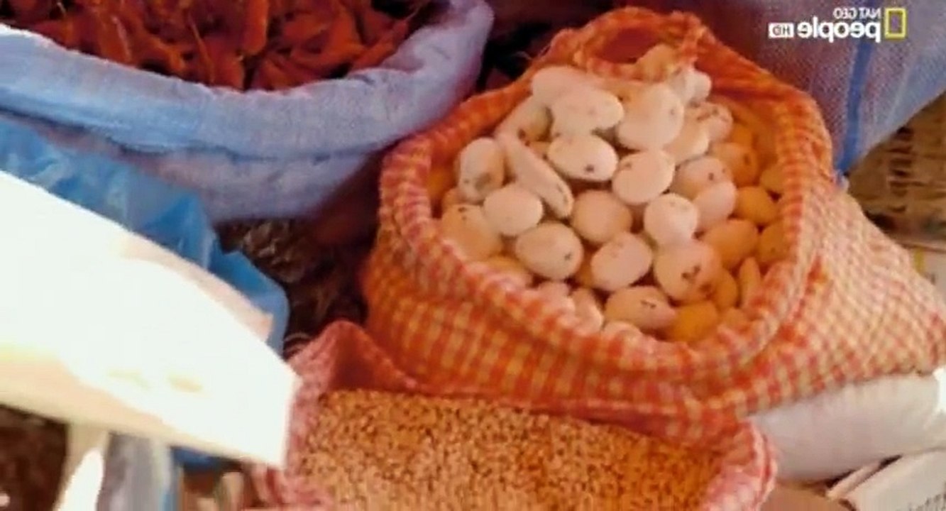 Fearless Chef S01xxE01 S 1, E 1 - Part 02