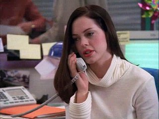 Charmed (Hechiceras) 4x10 El pasado de Paige CAPITULO COMPLETO LATINO