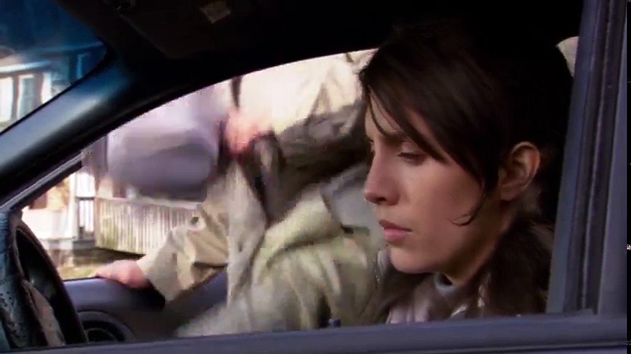 The Undying 2009      Part 03