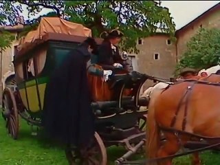 La Comtesse de Charny S1E13 FRENCH   Part 01