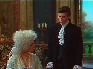 La Comtesse de Charny S1E14 FRENCH   Part 01