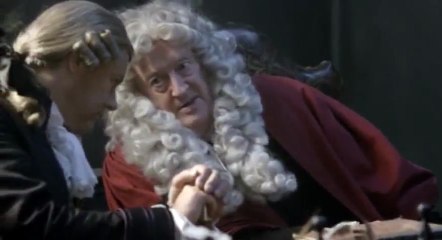 Garrow   Law S01  E02 - Part 02