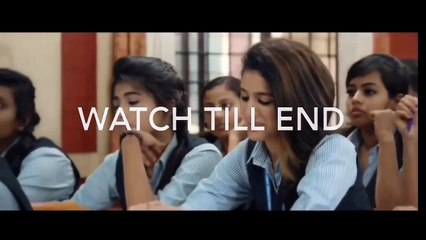 Titus O neil Attacked By Priya Pranash Varrir Memes By Mr FAS Wwe