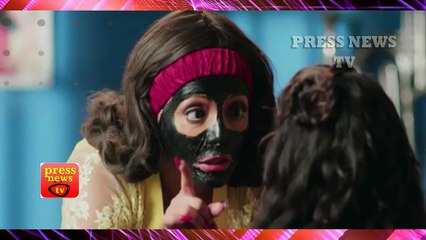 Kulfi Kumar Bajewala - 24th June 2018 Star Plus Serial News