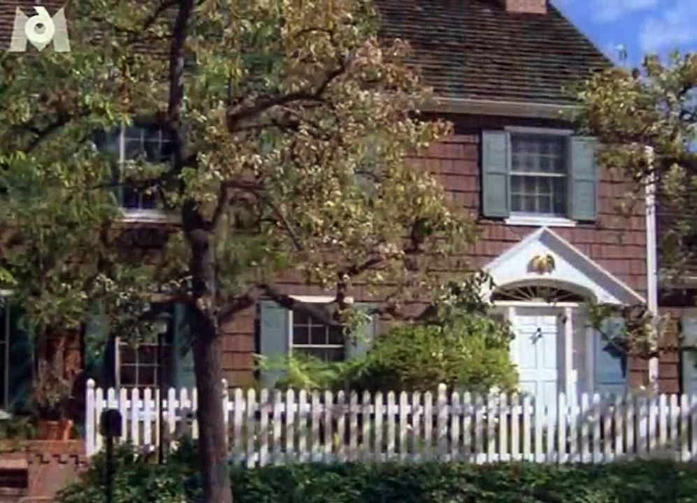 Ma famille d  abord 3 26   Tu seras un homme mon fils  Partie 1    FR