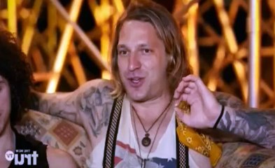 Fake Off S01  E06 This Means War