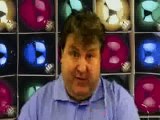 Russell Grant Video Horoscope Libra December Tuesday 11th