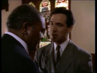 Le retour des Incorruptibles S1E11 FRENCH   Part 02