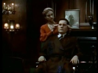 Le retour des Incorruptibles S1E12 FRENCH   Part 01