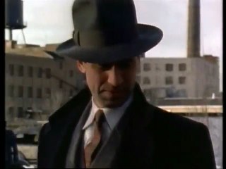 Le retour des Incorruptibles S1E12 FRENCH   Part 02