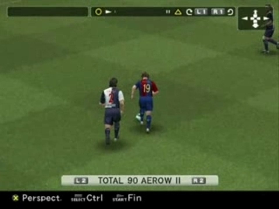 Eto'o_lob