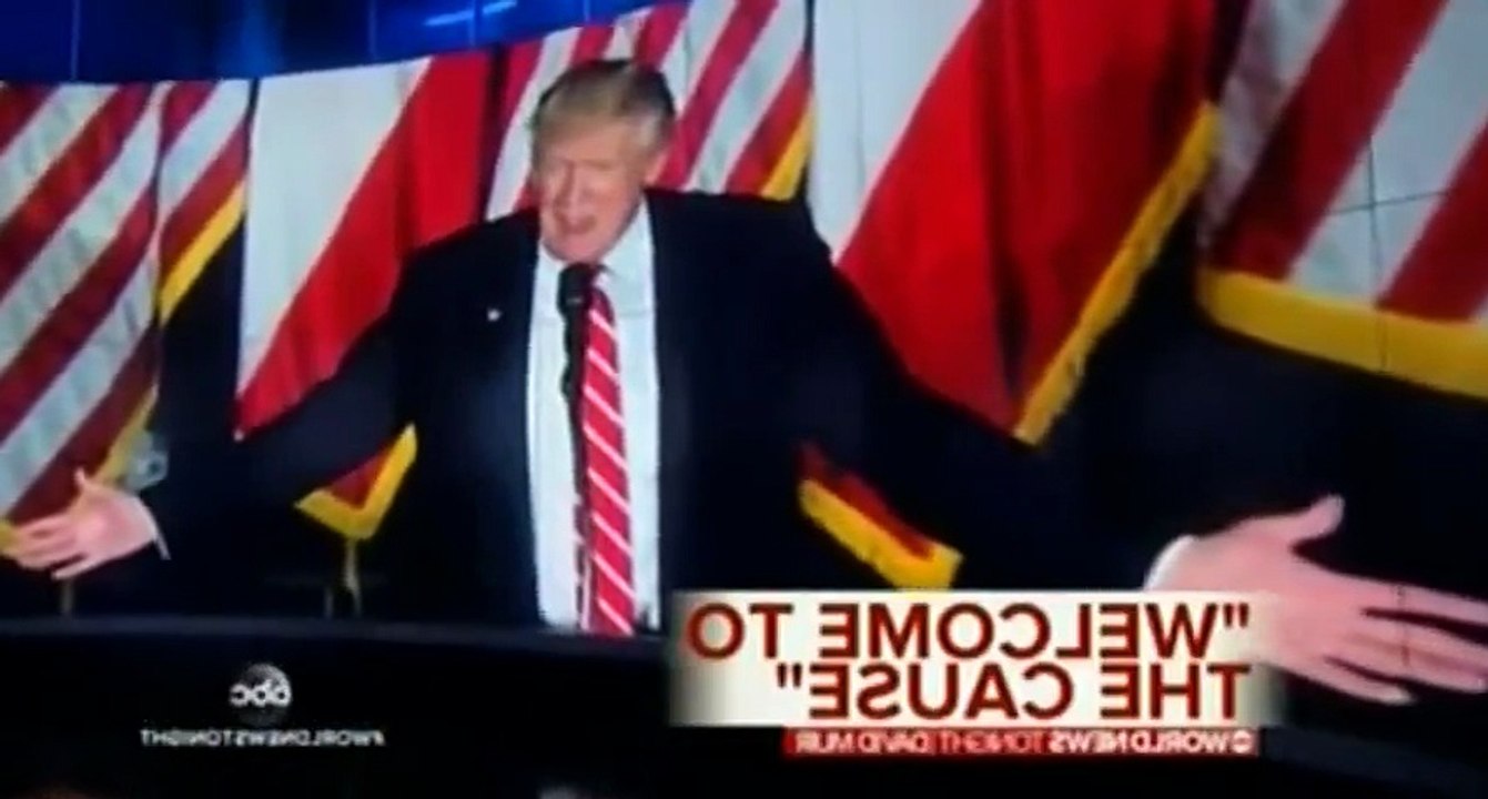 ABC World News Tonight S01  E24 S 1, E 24