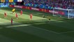 Romelu Lukaku Goal - Belgium vs Tunisia 2-0 23/06/2018
