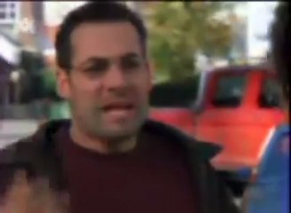 Les Chemins de l etrange S1E12 FRENCH   Part 02