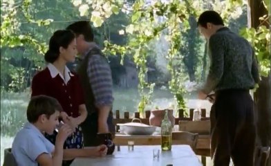 Les Filles du maitre de chai S1E3 FRENCH   Part 01