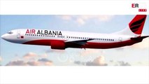 Ora News - Aeroporti i Vlorës, Rama: Do hapë mbi 1 mijë vende pune