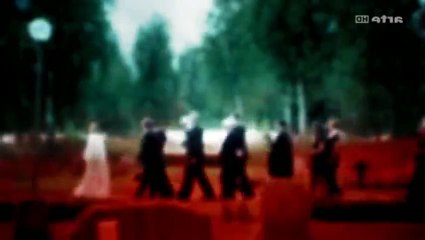 L heritage empoisonne S1E5 FRENCH   Part 03