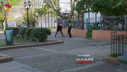 Simona Capitulo 106 Completo