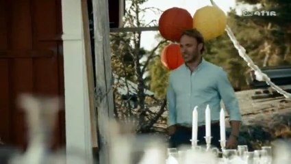 L heritage empoisonne S1E5 FRENCH   Part 02