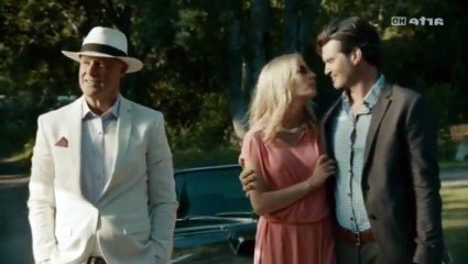 L heritage empoisonne S1E5 FRENCH   Part 01