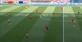 Romelu Lukaku Goal HD - Belgium 3-1 Tunisia 23.06.2018