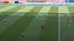 Romelu Lukaku Goal HD - Belgium 3-1 Tunisia 23.06.2018