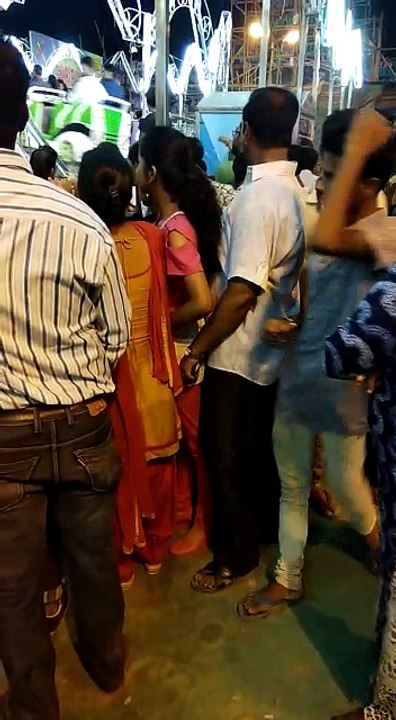 VID-20180608-WA0037