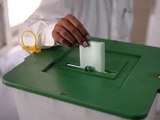 PML-N announces candidates for General Election 2018