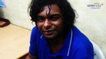 കേഡലിന്റെ ഇന്നത്തെ അവസ്ഥ ഇതാണ്  | Oneindia Malayalam