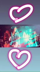 Little mix tour 2018 advert trailer