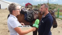 Gjirokastra turistike - Top Channel Albania - News - Lajme