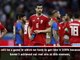 Iran game won't be easy for Portugal - Ruben Dias