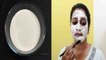 Rice Flour and Curd Face Pack: DIY | Face Pack to remove tan & get brightening skin | Boldsky
