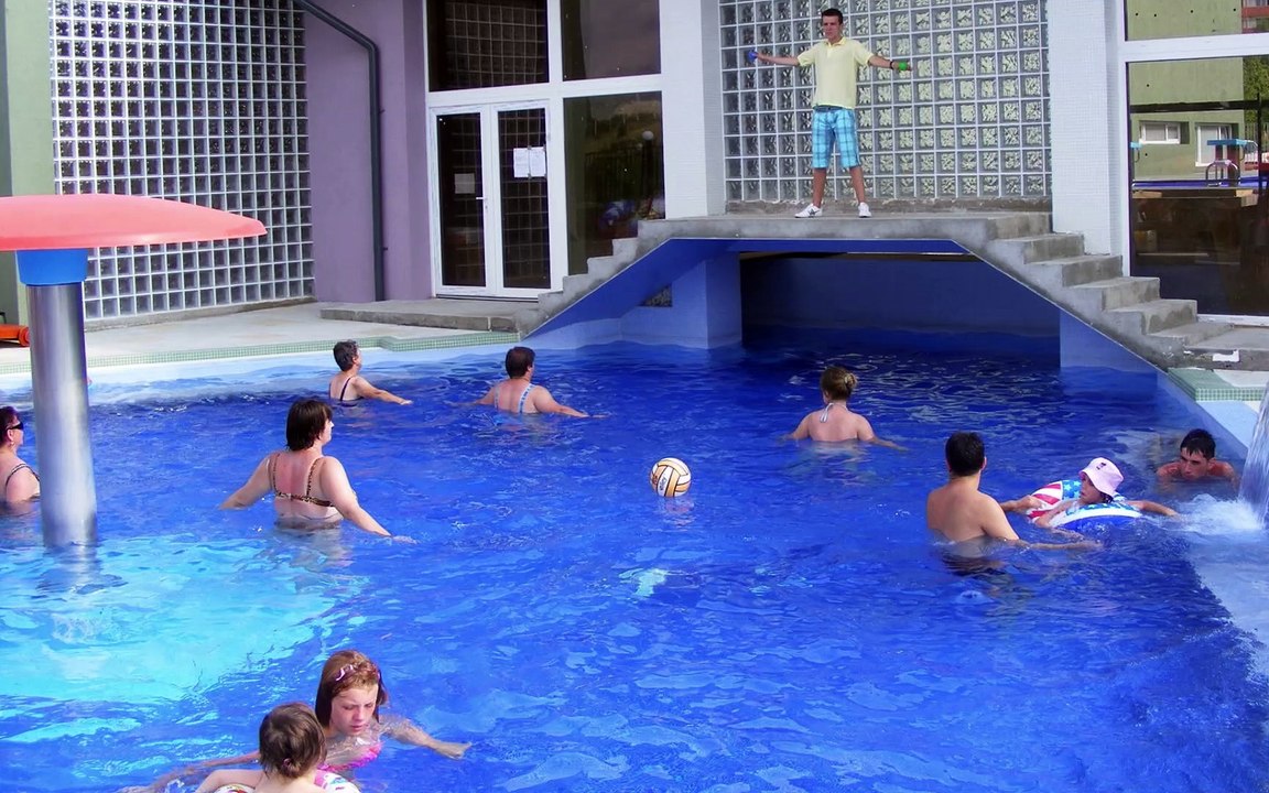 Traveller’s Guide: Wellness tourism in Romania