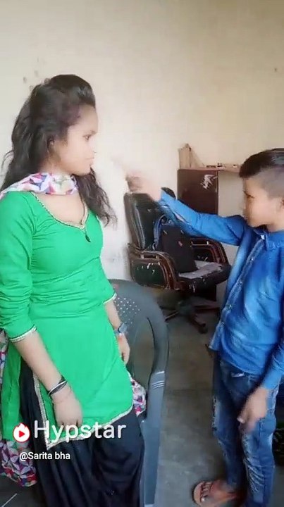 VID-20180613-WA0246