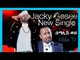 Ella TV - Jacky Gosee - Semalish Wey | ሰማልሽ ወይ - New Ethiopian Music 2018 - ( Official Audio )