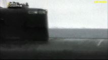 Quei Secondi Fatali 02x16 L'Incubo del Sottomarino Russo Kursk