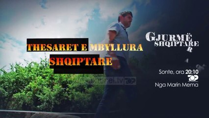 230618 KRONIKA MARINI 15