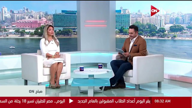 فيديو...المتحدث باسم الإسكان : مستمرين فى طرح وحدات جديدة لحين انتهاء مشاكل الإسكان ونجهز للإعلان العاشر