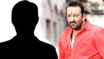 Sanju: When This DON gets EMOTIONAL & visits Vaishno Devi for Sanjay Dutt | FilmiBeat