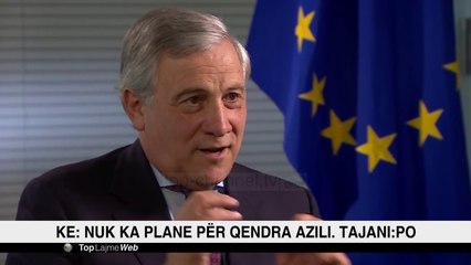 Lajmet kryesore të ditës, 23/06/2018 – Ora 16:00