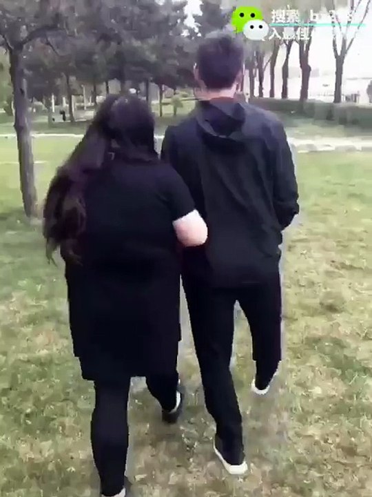 Tragedy or comedy. What do you think?